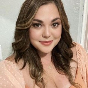 Meet your Posher, Brett